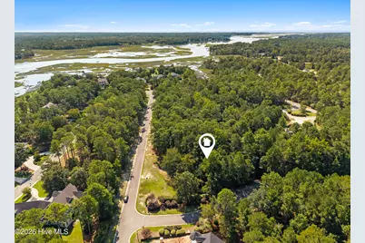 2102 Arnold Palmer Drive SW, Shallotte, NC 28470 - Photo 1