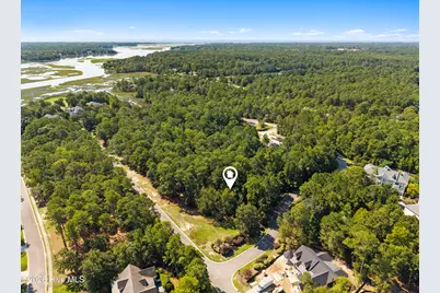 2102 Arnold Palmer Drive SW, Shallotte, NC 28470 - Photo 6