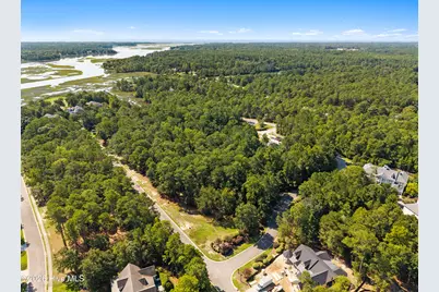 2102 Arnold Palmer Drive SW, Shallotte, NC 28470 - Photo 12