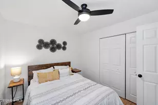 411 Swann St, Wilmington, NC 28401 - Photo 22