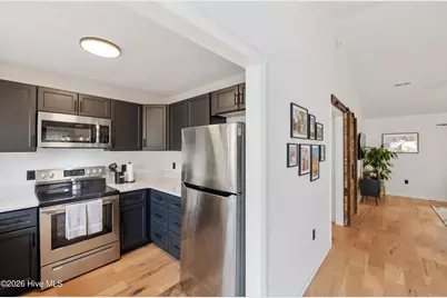 411 Swann Street, Wilmington, NC 28401 - Photo 12