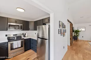 411 Swann St, Wilmington, NC 28401 - Photo 12