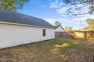 411 Swann St, Wilmington, NC 28401 - Photo 24