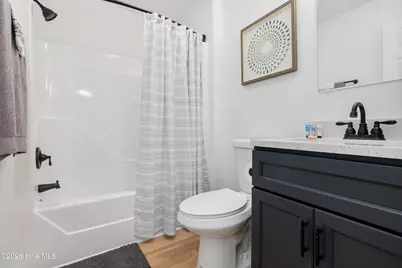 411 Swann Street, Wilmington, NC 28401 - Photo 14