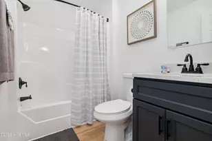 411 Swann St, Wilmington, NC 28401 - Photo 14