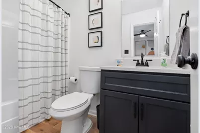 411 Swann Street, Wilmington, NC 28401 - Photo 18