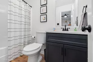 411 Swann St, Wilmington, NC 28401 - Photo 18