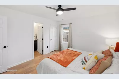 411 Swann Street, Wilmington, NC 28401 - Photo 16