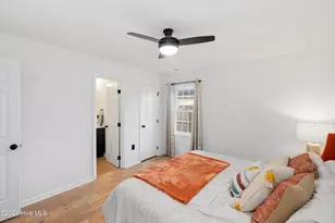 411 Swann St, Wilmington, NC 28401 - Photo 16