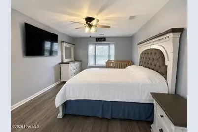 546 Shadowmoor Circle, Thomson, GA 30824 - Photo 6