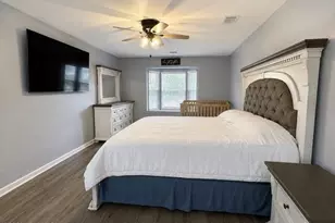 546 Shadowmoor Cir, Thomson, GA 30824 - Photo 6