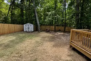 546 Shadowmoor Cir, Thomson, GA 30824 - Photo 20