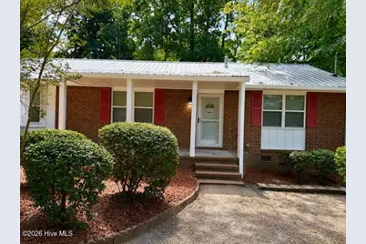546 Shadowmoor Circle, Thomson, GA 30824 - Photo 2