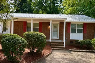 546 Shadowmoor Cir, Thomson, GA 30824 - Photo 2