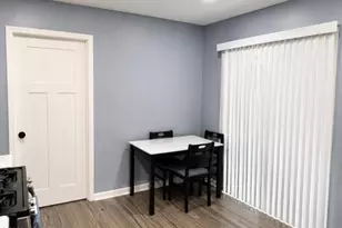546 Shadowmoor Cir, Thomson, GA 30824 - Photo 16