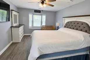 546 Shadowmoor Cir, Thomson, GA 30824 - Photo 8