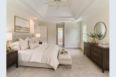 4172 Tindall Drive, Evans, GA 30809 - Photo 10