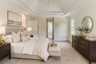 4172 Tindall Dr, Evans, GA 30809 - Photo 10