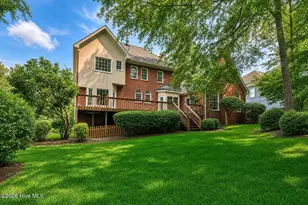 4172 Tindall Dr, Evans, GA 30809 - Photo 26