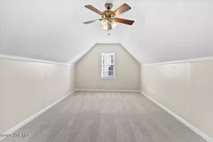 112 Cambridge Dr, Goldsboro, NC 27530 - Photo 20