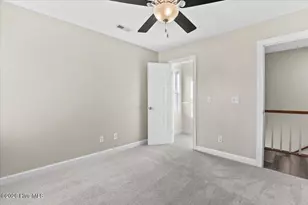 112 Cambridge Dr, Goldsboro, NC 27530 - Photo 26