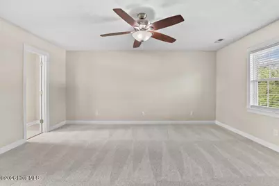 112 Cambridge Drive, Goldsboro, NC 27530 - Photo 16