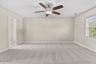 112 Cambridge Dr, Goldsboro, NC 27530 - Photo 16