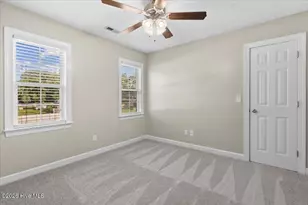 112 Cambridge Dr, Goldsboro, NC 27530 - Photo 22