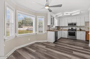 112 Cambridge Dr, Goldsboro, NC 27530 - Photo 10