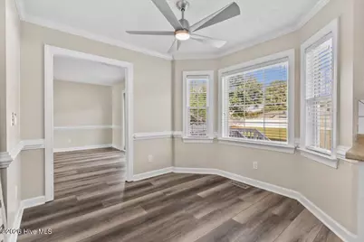 112 Cambridge Drive, Goldsboro, NC 27530 - Photo 12