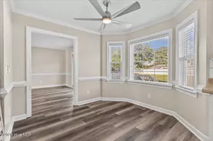 112 Cambridge Dr, Goldsboro, NC 27530 - Photo 12