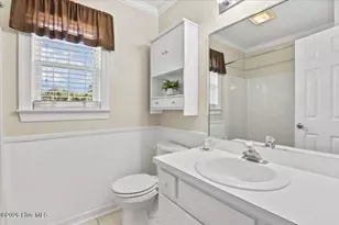 112 Cambridge Dr, Goldsboro, NC 27530 - Photo 24