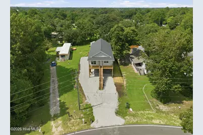 751 Driftwood Drive, Hampstead, NC 28443 - Photo 48