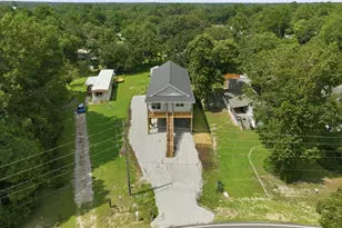 751 Driftwood Dr, Hampstead, NC 28443 - Photo 48