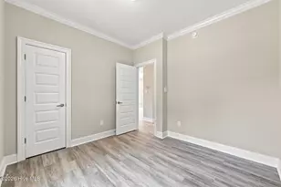 751 Driftwood Dr, Hampstead, NC 28443 - Photo 24