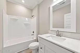 751 Driftwood Dr, Hampstead, NC 28443 - Photo 40