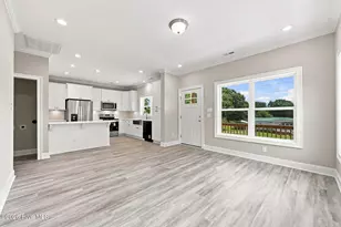 751 Driftwood Dr, Hampstead, NC 28443 - Photo 18