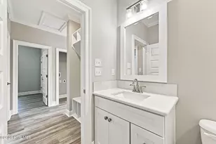 751 Driftwood Dr, Hampstead, NC 28443 - Photo 26