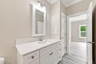 751 Driftwood Dr, Hampstead, NC 28443 - Photo 46