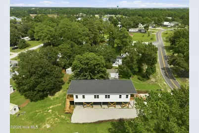 751 Driftwood Drive, Hampstead, NC 28443 - Photo 52