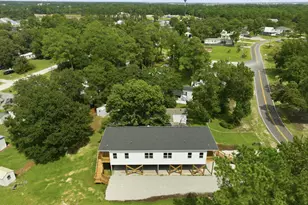 751 Driftwood Dr, Hampstead, NC 28443 - Photo 52
