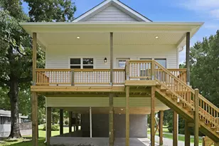 751 Driftwood Dr, Hampstead, NC 28443 - Photo 8