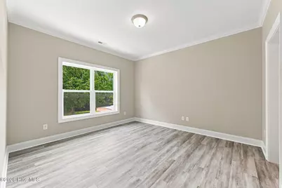 751 Driftwood Drive, Hampstead, NC 28443 - Photo 28