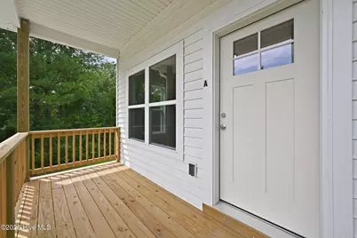 751 Driftwood Drive, Hampstead, NC 28443 - Photo 4