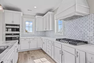 450 Pearson Cir, Newport, NC 28570 - Photo 62