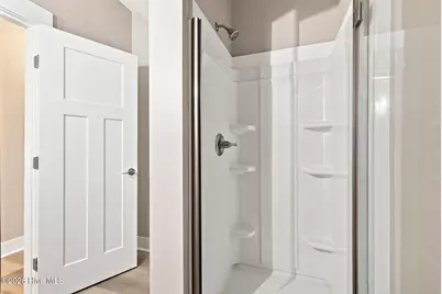 450 Pearson Circle, Newport, NC 28570 - Photo 20