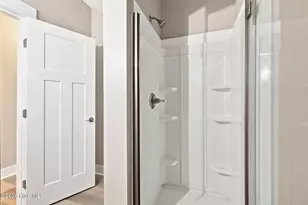 450 Pearson Cir, Newport, NC 28570 - Photo 20