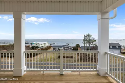 450 Pearson Circle, Newport, NC 28570 - Photo 70