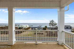 450 Pearson Cir, Newport, NC 28570 - Photo 70