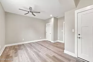450 Pearson Cir, Newport, NC 28570 - Photo 10